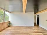 111 Kahului Beach Rd - Photo 6