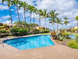 3300 Wailea Alanui Dr - Photo 19