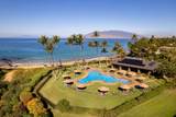 3300 Wailea Alanui Dr - Photo 7