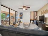 3300 Wailea Alanui Dr - Photo 8