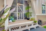 19 Hoku Pl - Photo 11