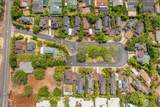 19 Hoku Pl - Photo 35