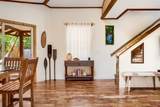 19 Hoku Pl - Photo 9