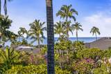 155 Wailea Ike Pl - Photo 1