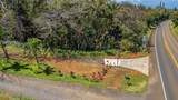 2762 Hana Hwy - Photo 12