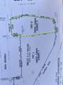 2762 Hana Hwy - Photo 21