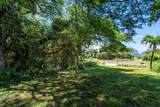 2762 Hana Hwy - Photo 5