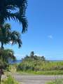 2762 Hana Hwy - Photo 7