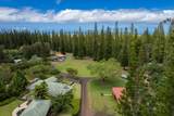 437 Hau Dr - Photo 11