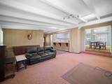 437 Hau Dr - Photo 14