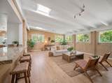 437 Hau Dr - Photo 15