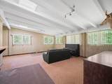 437 Hau Dr - Photo 16
