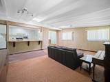 437 Hau Dr - Photo 17