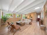 437 Hau Dr - Photo 18