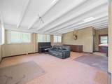 437 Hau Dr - Photo 19