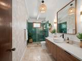 437 Hau Dr - Photo 20