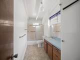 437 Hau Dr - Photo 21