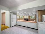 437 Hau Dr - Photo 22