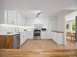 437 Hau Dr - Photo 23
