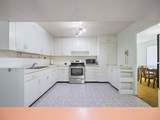 437 Hau Dr - Photo 24