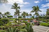 130 Kai Malina Pkwy - Photo 12