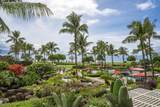 130 Kai Malina Pkwy - Photo 13