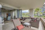 130 Kai Malina Pkwy - Photo 15
