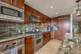 130 Kai Malina Pkwy - Photo 17