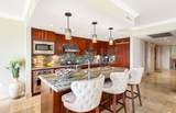 130 Kai Malina Pkwy - Photo 18