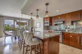 130 Kai Malina Pkwy - Photo 22