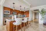 130 Kai Malina Pkwy - Photo 23