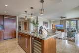 130 Kai Malina Pkwy - Photo 24