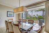 130 Kai Malina Pkwy - Photo 25