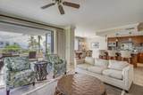 130 Kai Malina Pkwy - Photo 31