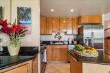 2936 Kihei Rd - Photo 13