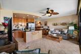 2936 Kihei Rd - Photo 18