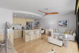2936 Kihei Rd - Photo 19