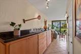 2936 Kihei Rd - Photo 22