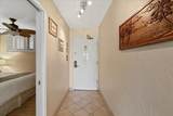 2936 Kihei Rd - Photo 24
