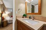 2936 Kihei Rd - Photo 30