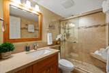2936 Kihei Rd - Photo 31