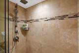 2936 Kihei Rd - Photo 32