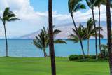 2936 Kihei Rd - Photo 4
