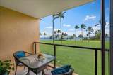 2936 Kihei Rd - Photo 5