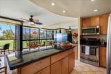 2936 Kihei Rd - Photo 8