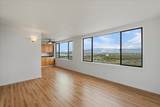 495 Liholiho St - Photo 12
