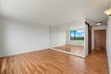 495 Liholiho St - Photo 14