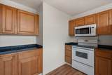 495 Liholiho St - Photo 19