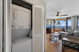 800 Kihei Rd - Photo 42