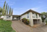 185 Hololani St - Photo 1